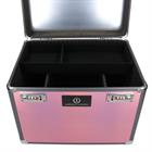 Boîte de pansage IRHShiny Imperial Riding Rose
