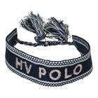 Bracelet HVPHBecka HV Polo Bleu foncé