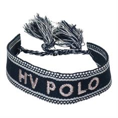Bracelet HVPHBecka HV Polo Bleu foncé