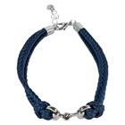 Bracelet HVPJula 3-Pack HV POLO Bleu foncé