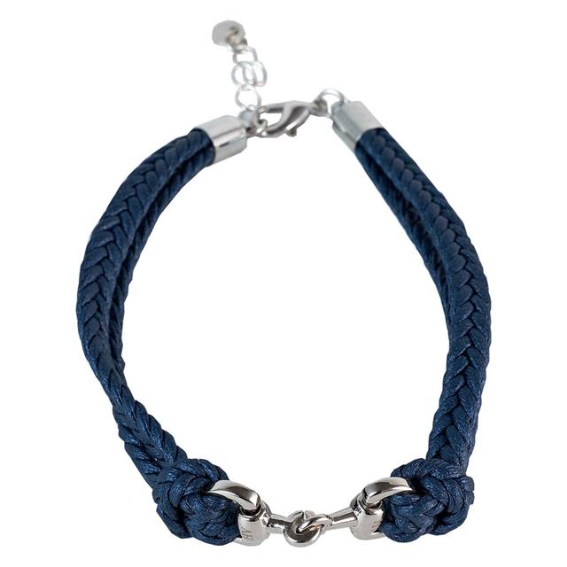 Bracelet HVPJula 3-Pack HV POLO Bleu foncé
