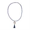 Bracelet HVPKylie HV Polo Bleu