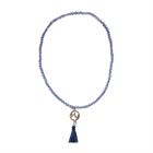 Bracelet HVPKylie HV Polo Bleu