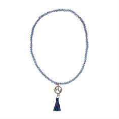 Bracelet HVPKylie HV Polo Bleu