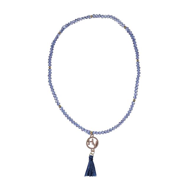 Bracelet HVPKylie HV Polo Bleu