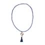 Bracelet HVPKylie HV Polo Bleu
