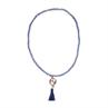Bracelet HVPKylie HV Polo Bleu