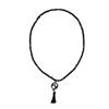 Bracelet HVPKylie HV Polo Noir