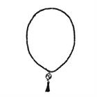 Bracelet HVPKylie HV Polo Noir