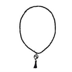 Bracelet HVPKylie HV Polo Noir