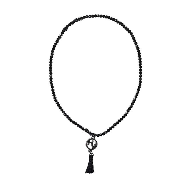 Bracelet HVPKylie HV Polo Noir