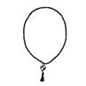 Bracelet HVPKylie HV Polo Noir
