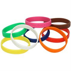 Bracelet Mosquitno Multicolor