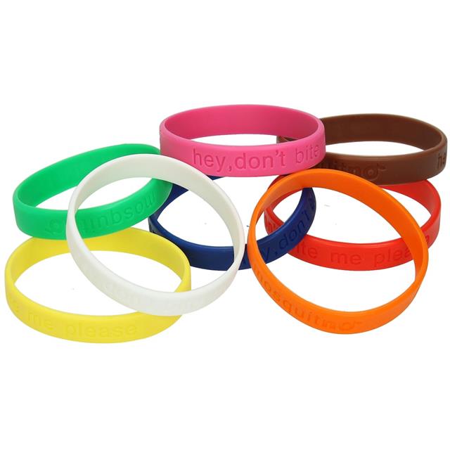 Bracelet Mosquitno Multicolor