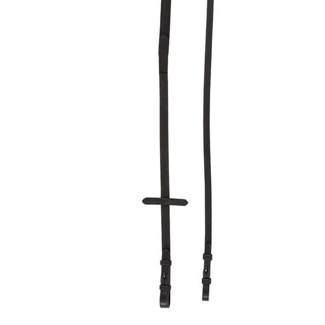 Bride Comfort Fit Anky Noir-blanc