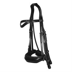 Bride DRC Anatomic Dy'on Noir