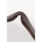 Bride Normandie Montar Marron
