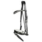 Bridon Ath15012 Anky Noir-blanc
