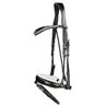 Bridon Ath15012 Anky Noir-blanc