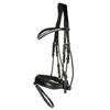 Bridon Ath15012 Anky Noir