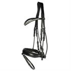 Bridon Ath15012 Anky Noir