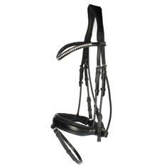 Bridon Ath15012 Anky Noir