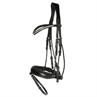 Bridon Ath15012 Anky Noir