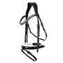Bridon ATH20005 Anky Noir