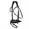 Bridon ATH20005 Anky Noir