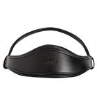 Bridon ATH20005 Anky Noir