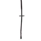 Bridon ATH20005 Anky Noir