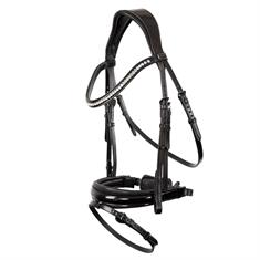 Bridon ATH20005 Anky Noir