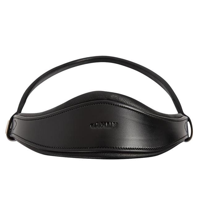 Bridon ATH20005 Anky Noir