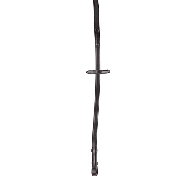Bridon ATH20005 Anky Noir