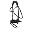 Bridon ATH20005 Anky Noir