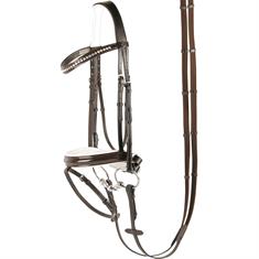 Bridon Chique Harry's Horse