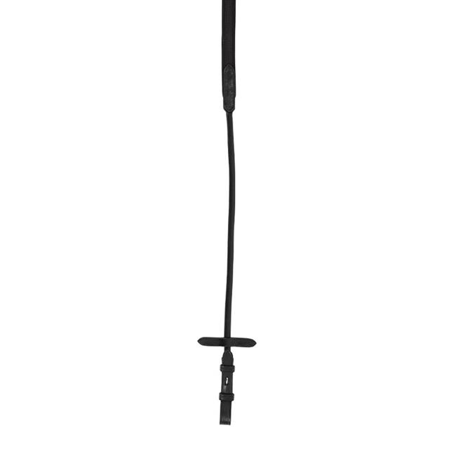 Bridon Comfort Fit Double Anatomical ATH19002 Anky Noir