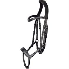 Bridon Comfort Harry's Horse