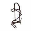 Bridon D Motion D Collection Dy'on Marron