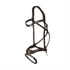 Bridon D Motion D Collection Dy'on Marron