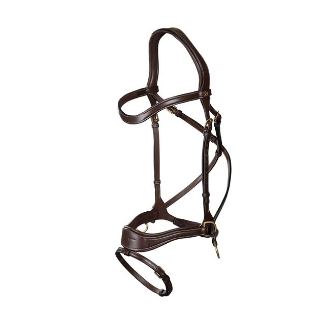 Bridon D Motion D Collection Dy'on Marron