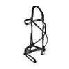 Bridon D Motion D Collection Dy'on Noir