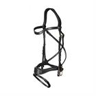 Bridon D Motion D Collection Dy'on Noir