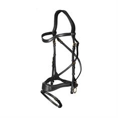 Bridon D Motion D Collection Dy'on Noir