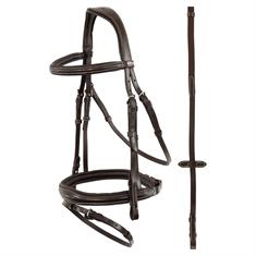 Bridon Dax Premiere Marron