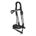 Bridon DRC Mat Dy'on Noir-noir