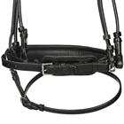 Bridon DRC Mat Dy'on Noir-noir