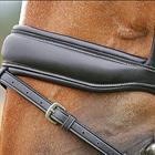 Bridon DRC Mat Dy'on Noir-noir