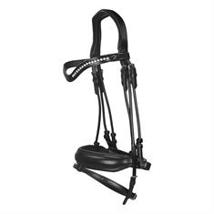 Bridon DRC Mat Dy'on Noir-noir