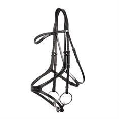 Bridon Excellence Jumping Montar